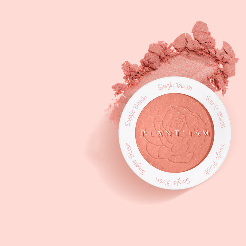 Special Blush Makeup Available During Pregnancy - royale industry